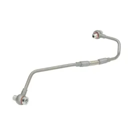 przewod-oleju-turbiny-citroen-nemo-10-1-3