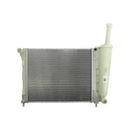 chlodnica-wody-fiat-panda-12-1-2