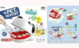 pies-u-dentysty-chory-zabek-wylecz-zeba-wysoka-jakosc-wykonania