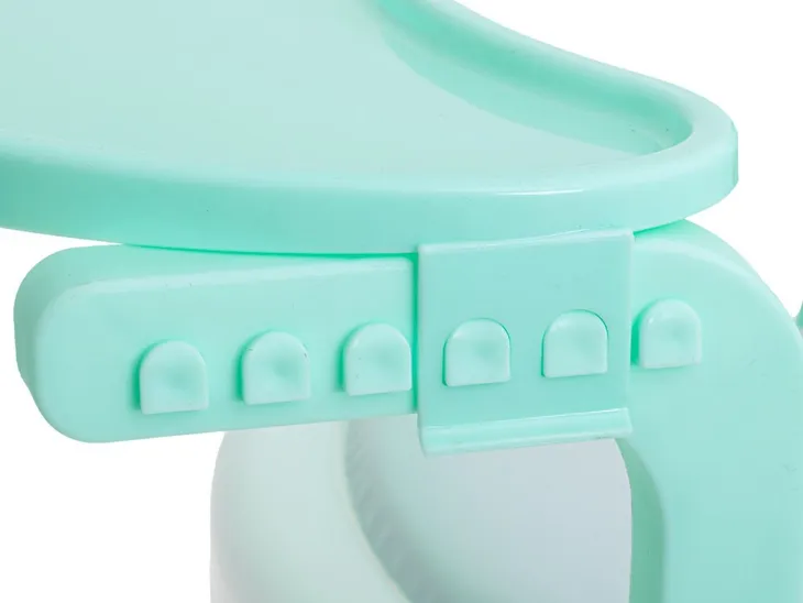 nie-wystawiaj-marka-qlka