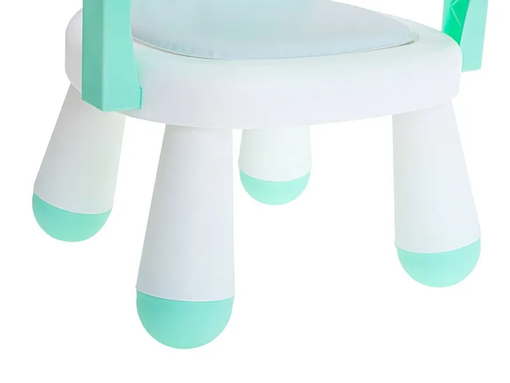 nie-wystawiaj-producent-wyrobu-medycznego-5845-qlka-gabb