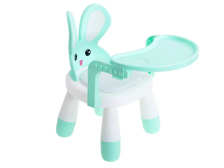 nie-wystawiaj-stan-nowy-marka-qlka