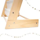 nie-wystawiaj-bohater-brak