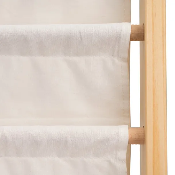 nie-wystawiaj-plec-brak-informacji-unisex