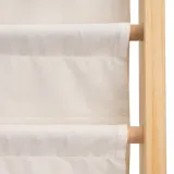 nie-wystawiaj-plec-brak-informacji-unisex