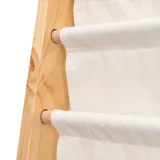 nie-wystawiaj-marka-qlka