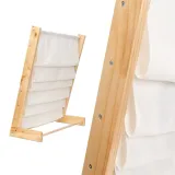 nie-wystawiaj-stan-opakowania-oryginalne