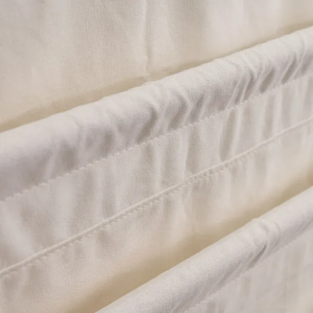 nie-wystawiaj-produkt-wprowadzony-do-obrotu-na-terenie-ue-przed-13-12-2024-tak