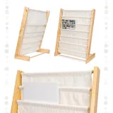 nie-wystawiaj-stan-nowy-kolor-wielokolorowy