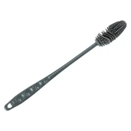 szczotka-do-mycia-butelek-myjka-silikonowa-czarna-wysoka-jakosc-wykonania