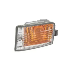 migacz-toyota-rav-4-ii-00-05-przod-lewy