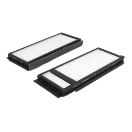filtr-kabiny-3-bk-5-cr-cw-grand-vitara-i-98-10