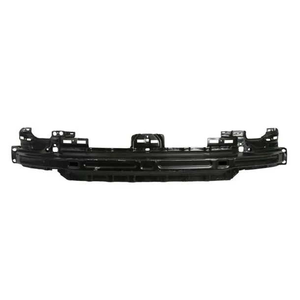 pas-przod-dol-vw-t4-90-03