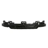 pas-przod-dol-vw-t4-90-03