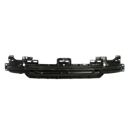 pas-przod-dol-vw-t4-90-03