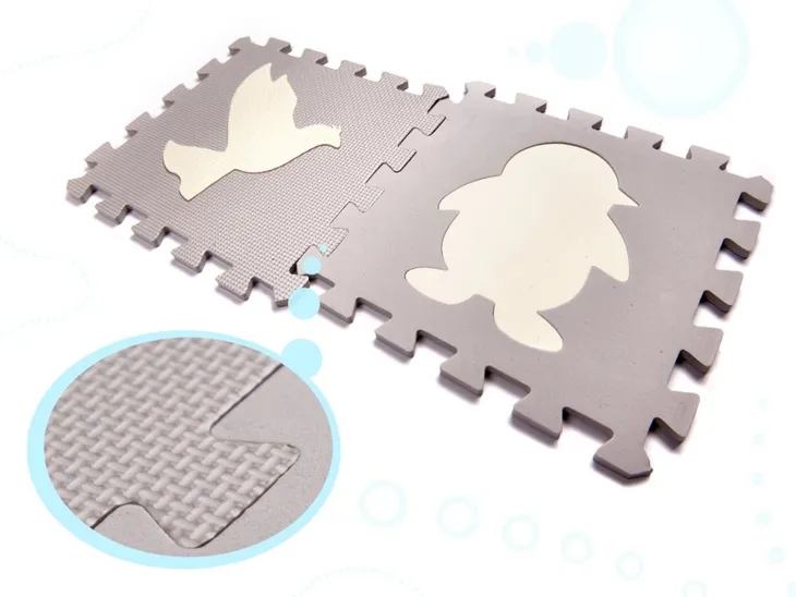 nie-wystawiaj-bohater-brak