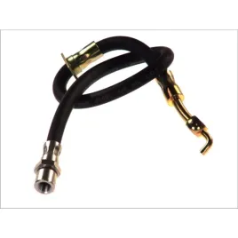 przewod-hamulca-przod-l-subaru-impreza-gd-00-07