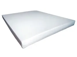 gladki-pokrowiec-na-materac-rozne-roziary-100x160-bialy-poliester-bawelna