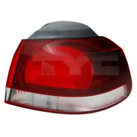 lampa-vw-golf-vi-08-13-tyl-prawa