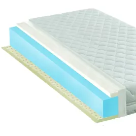 materac-90x200-lateks-visco-dla-dzieci-antyalergiczny-dwustronny-11-cm