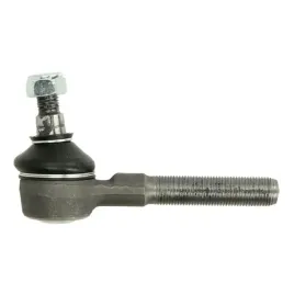 koncowka-drazka-prawa-lewa-s-w140-c140-91-99