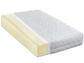 90x200-polski-gruby-materac-z-lateksem-hipoalergiczny-dwustronny-19cm-h2-h3