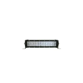 lampa-dalekosiezna-m-tech-drv36