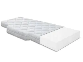 materac-piankowy-do-tira-70x220-miekki-do-kabinowy-antyalergiczny-10cm