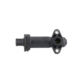 termostat-motorad-696-70