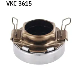 lozysko-sprzegla-skf-vkc-3615