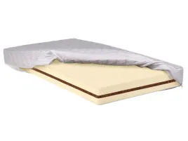 h3-piankowy-materac-70x180-kokos-wentylujacy-trwaly-usztywniony-pianka-11cm