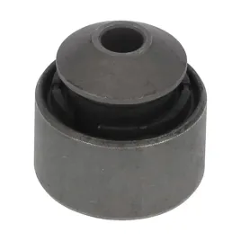 tuleja-wahacza-tyl-ford-mondeo-v-14-