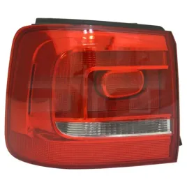 lampa-vw-touran-ii-10-15-tyl-lewa