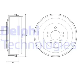 beben-hamulcowy-tyl-vw-amarok-10-19