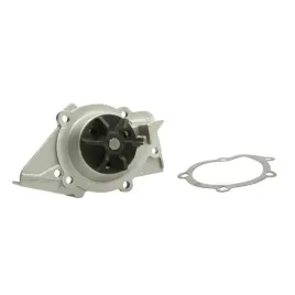 pompa-wody-citroen-citroen-fiat-peugeot-hepu-p871