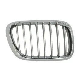 atrapa-prawa-bmw-x5-e53-00-06