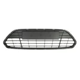 atrapa-zderzak-przod-ford-mondeo-iv-07-15