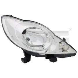 lampa-peugeot-107-05-12-reflektor-prawy