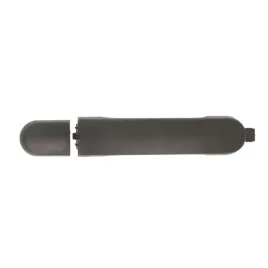klamka-micra-k12-note-e11-zewnetrzna-p-t-l-p