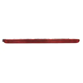 lampa-stopu-mercedes-c-w203-s203-00-07