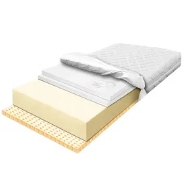materac-dla-dziecka-90x200-az-6cm-visco-i-lateksem-antyalergiczny-14cm-h2