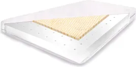 materac-dzieciecy-130x170-lateks-wentylujacy-24cm-airly-miekka-pianka-t18