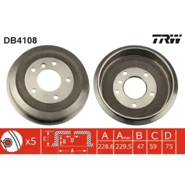 beben-hamulcowy-tyl-bmw-3-e36-90-00