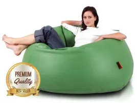 140x70-zielona-pufa-sako-skorzany-fotel-do-salonu-wygodna-sofa-dla-rodziny