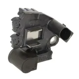 regulator-napiecia-valeo-599101