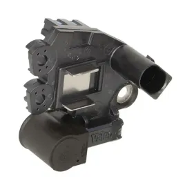regulator-napiecia-valeo-599101