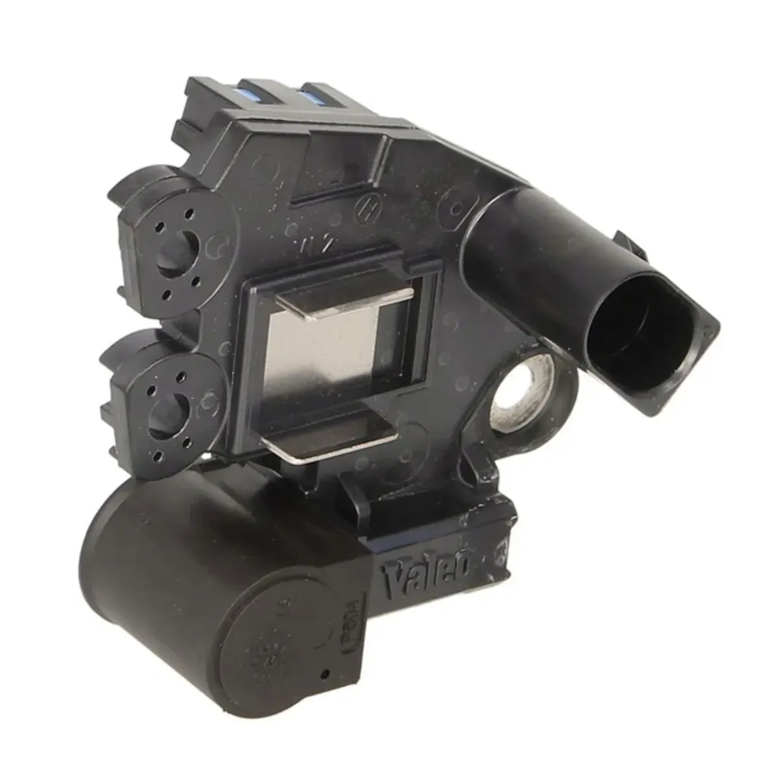 regulator-napiecia-valeo-599101