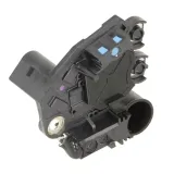 regulator-napiecia-valeo-599101-stan-nowy