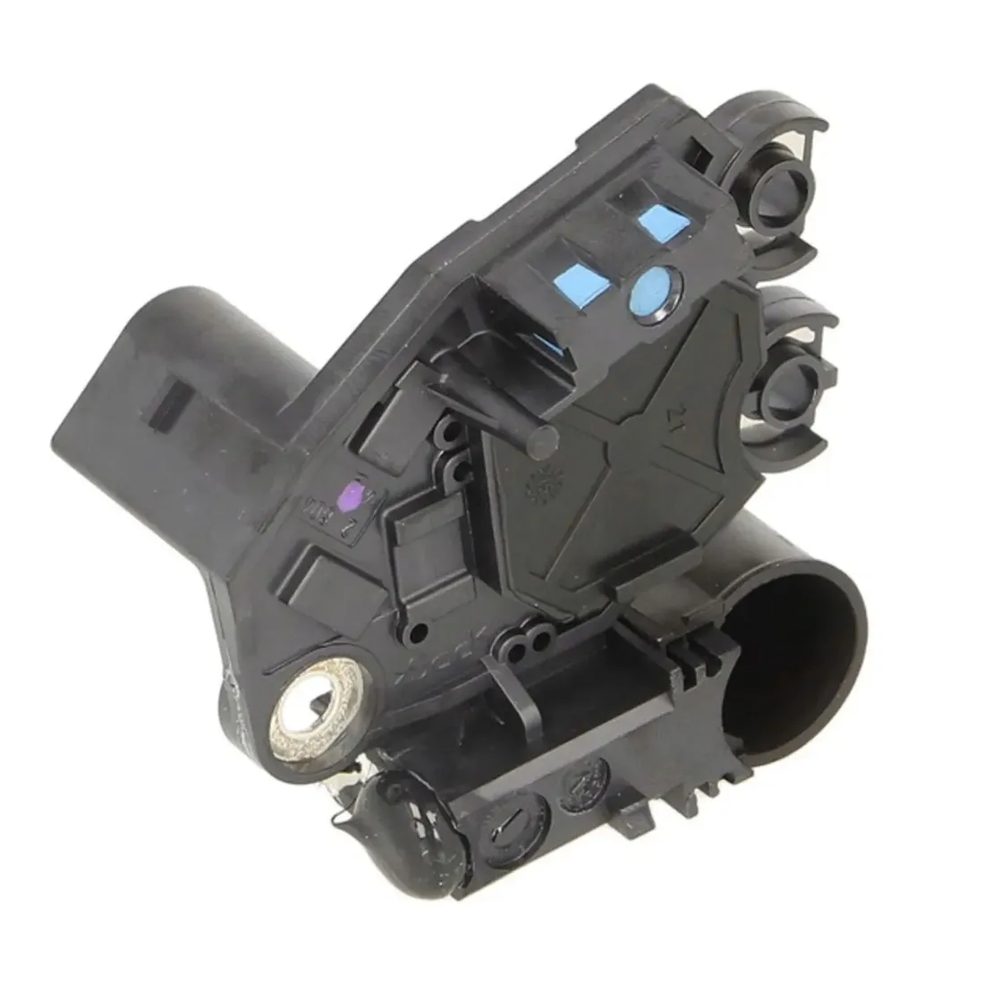 regulator-napiecia-valeo-599101