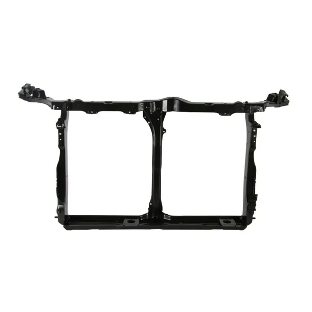 pas-przod-suzuki-swift-iii-05-